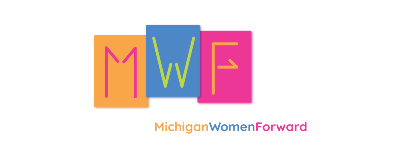 Michigan Women Forward:  Entrepreneur You Competition